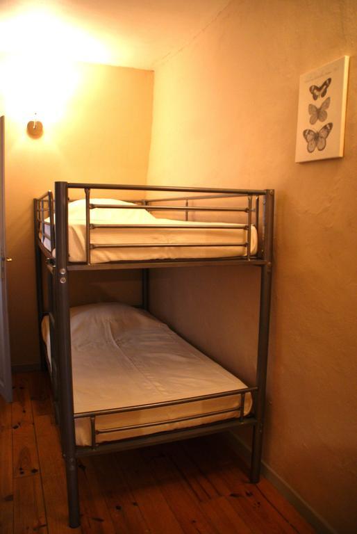 Lou Magnan L'Isle-sur-la-Sorgue Room photo